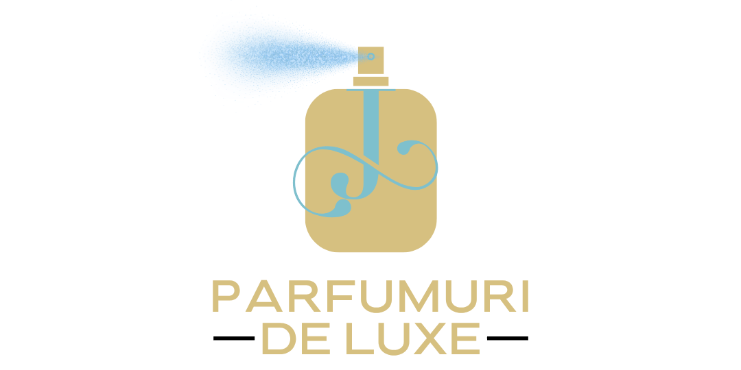 Parfumuri de Luxe